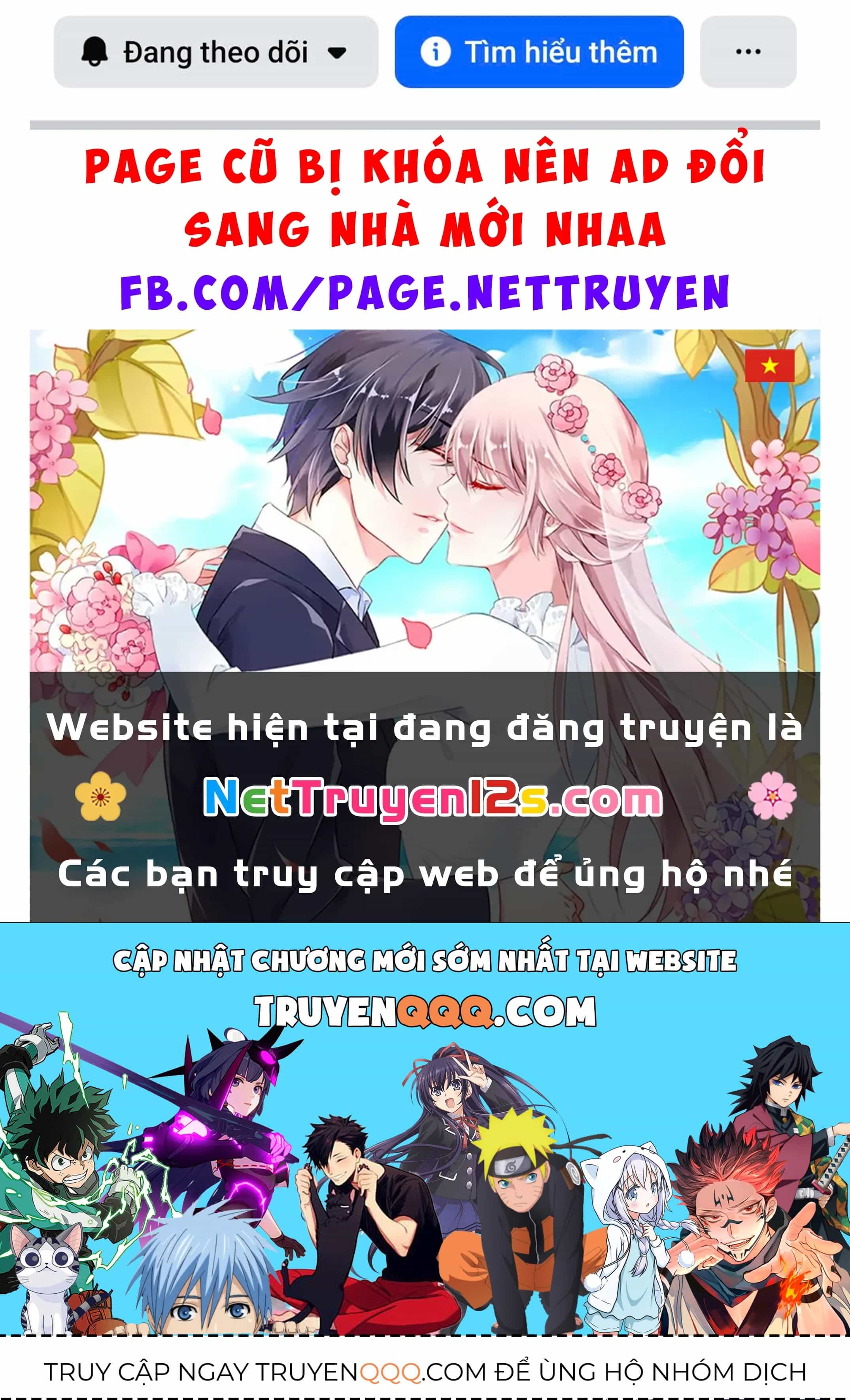 Itoko No Ko - Chương 27.5 - ảnh 9