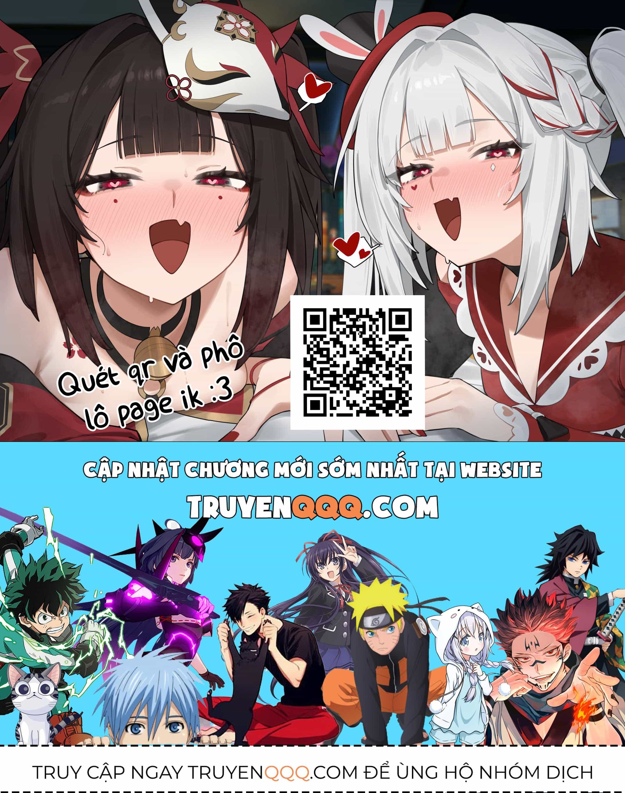 Itoko No Ko - Chương 29 - ảnh 20