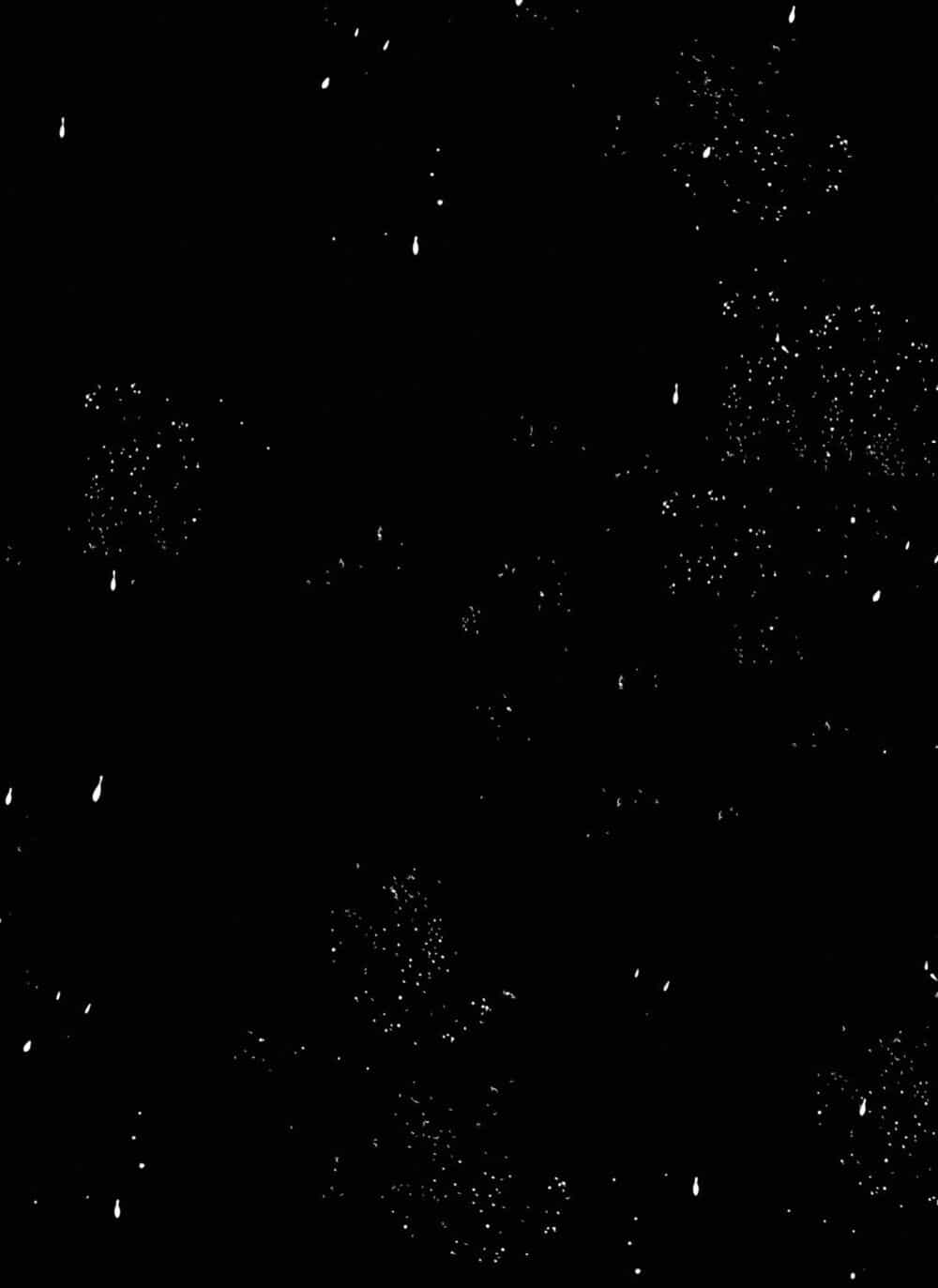 Itoshi No Ko, Charlotte - Chương 17.5 - ảnh 9