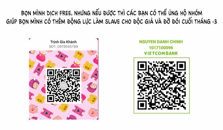 Itsumo Kaerimichi Ga Isshona Ano Ko - Chương 2 - ảnh 4