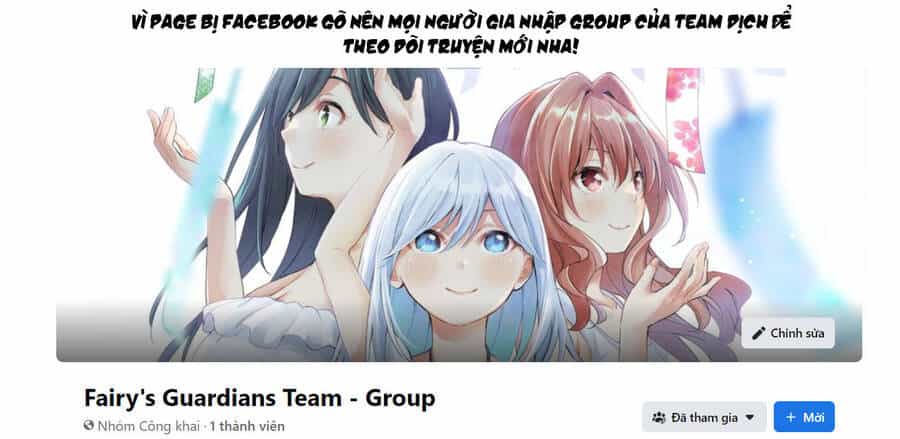 Itsumo Shio Taiou Na Osananajimi Da Kedo, Ore Ni Kataomoi Shiteiru No Ga Bare Bare De Kawaii - Chương 17 - ảnh 21
