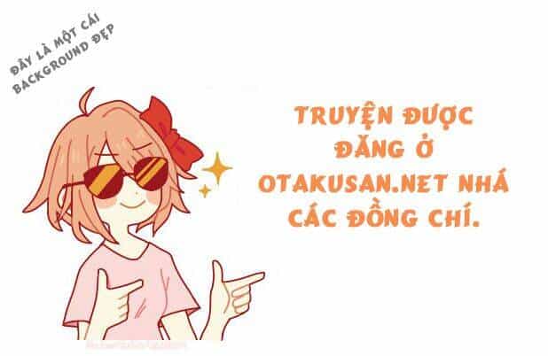 Itsumo Shiotaiou Na Osananajimi Dakedo, Ore Ni Kataomoi Shite Iru No Ga Barebare De Kawaii - Chương 3 - ảnh 29