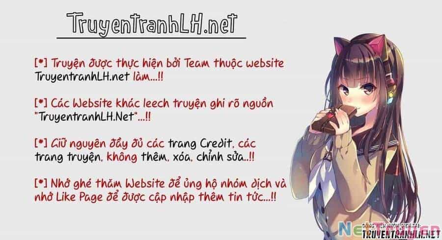 Itsumo Shiotaiou Na Osananajimi Dakedo, Ore Ni Kataomoi Shite Iru No Ga Barebare De Kawaii - Chương 8 - ảnh 1