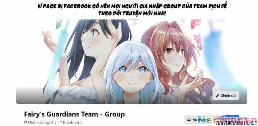Itsumo Shiotaiou Na Osananajimi Dakedo, Ore Ni Kataomoi Shite Iru No Ga Barebare De Kawaii - Chương 8 - ảnh 29