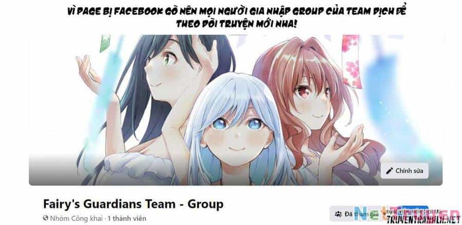 Itsumo Shiotaiou Na Osananajimi Dakedo, Ore Ni Kataomoi Shite Iru No Ga Barebare De Kawaii - Chương 9 - ảnh 24
