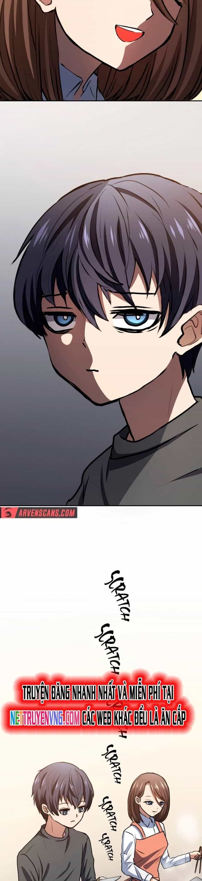 Ittoki The Ninja - Chương 1 - ảnh 34