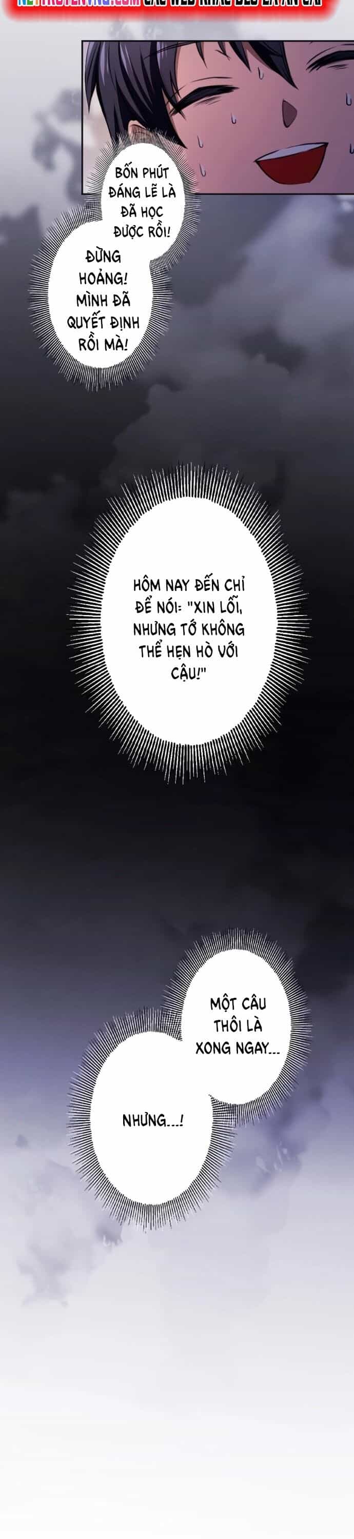 Ittoki The Ninja - Chương 1 - ảnh 62