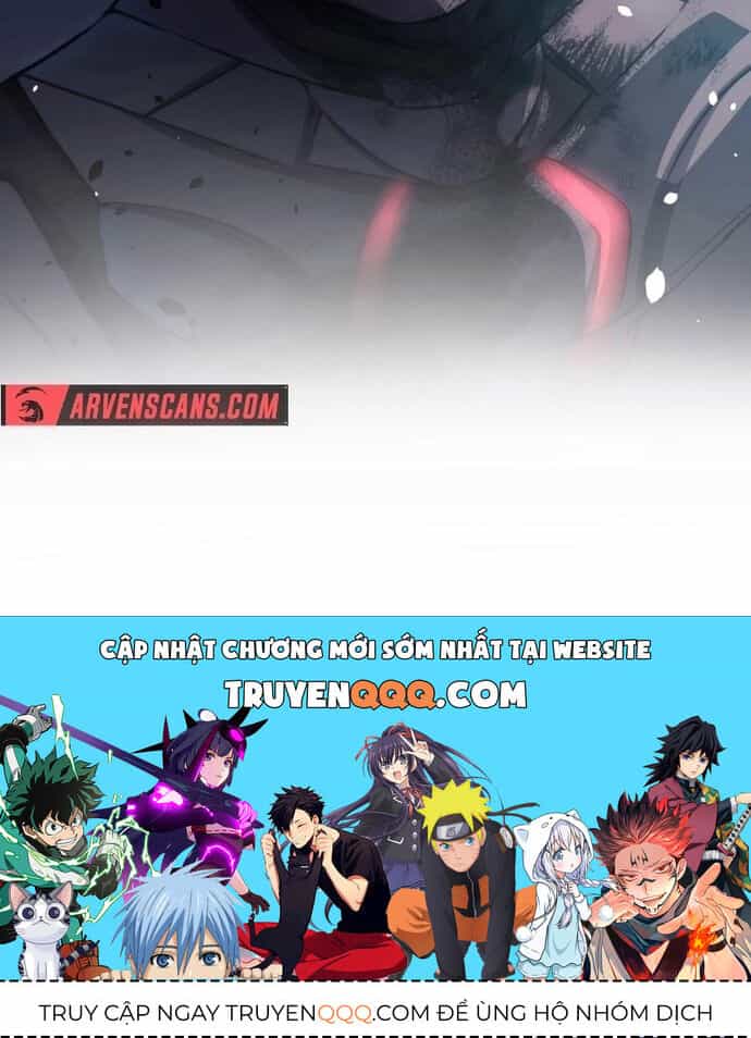 Ittoki The Ninja - Chương 1 - ảnh 65