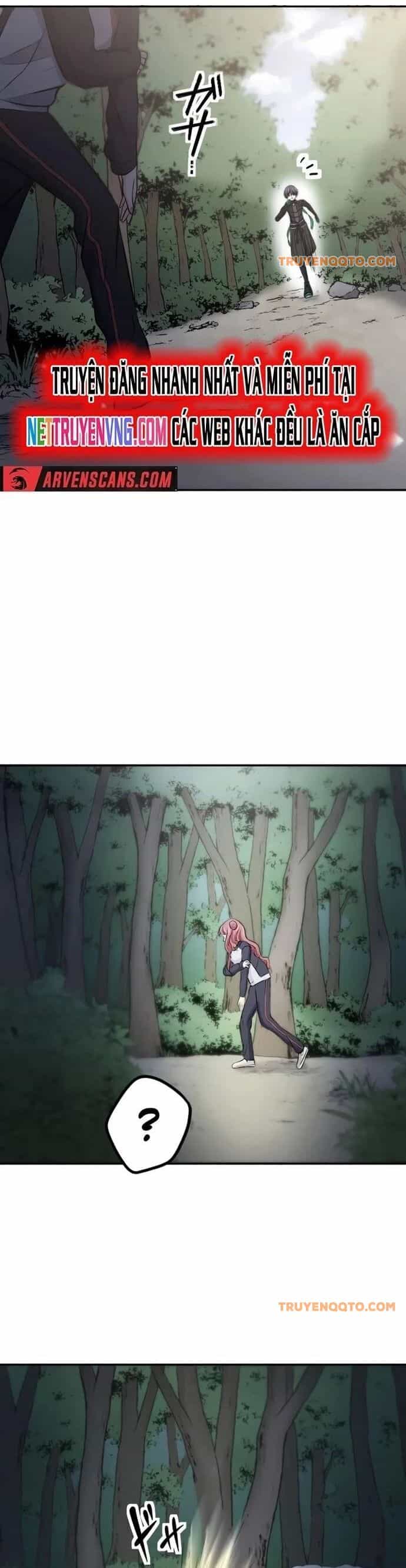 Ittoki The Ninja - Chương 10 - ảnh 11