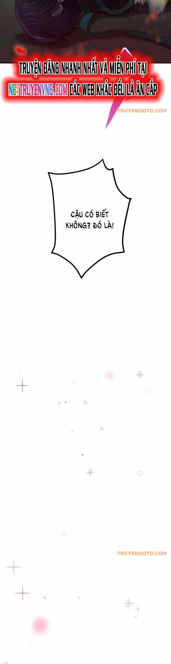 Ittoki The Ninja - Chương 10 - ảnh 41