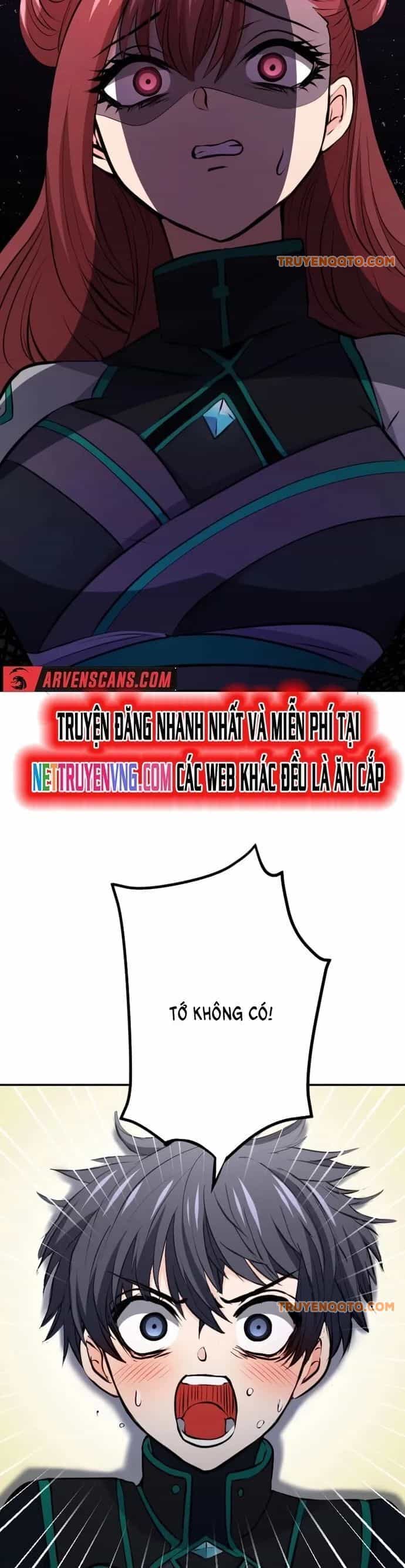 Ittoki The Ninja - Chương 10 - ảnh 49