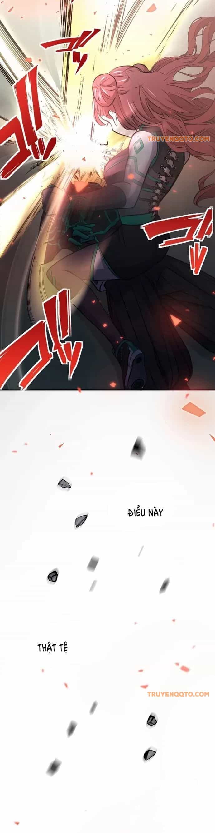 Ittoki The Ninja - Chương 10 - ảnh 52