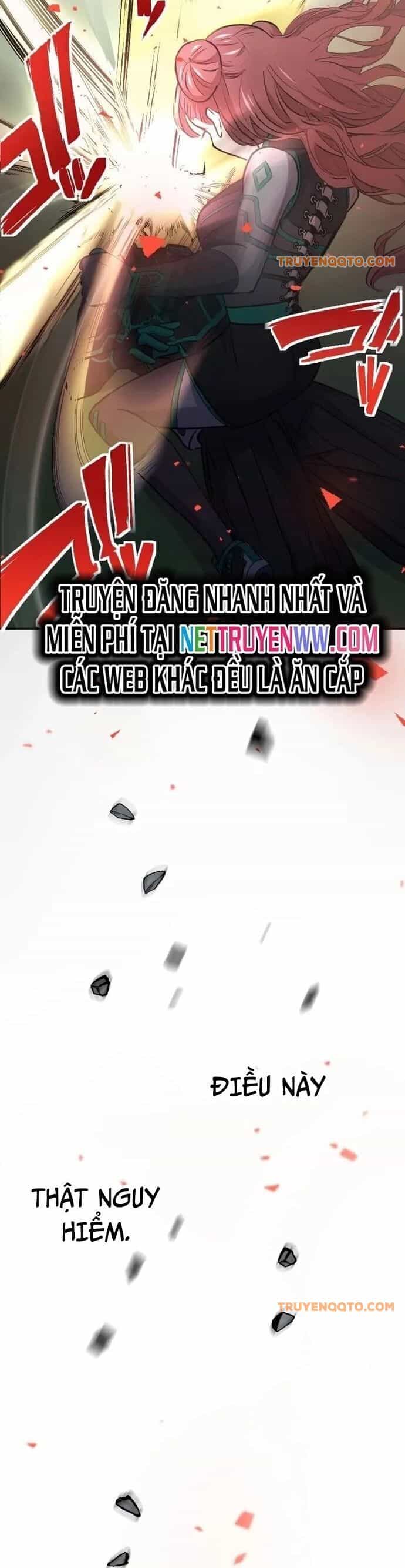 Ittoki The Ninja - Chương 11 - ảnh 2