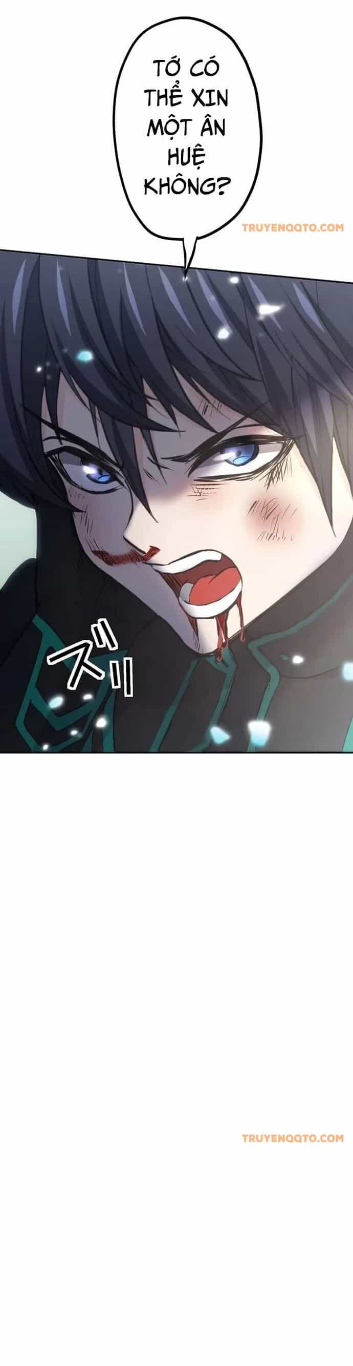 Ittoki The Ninja - Chương 11 - ảnh 20