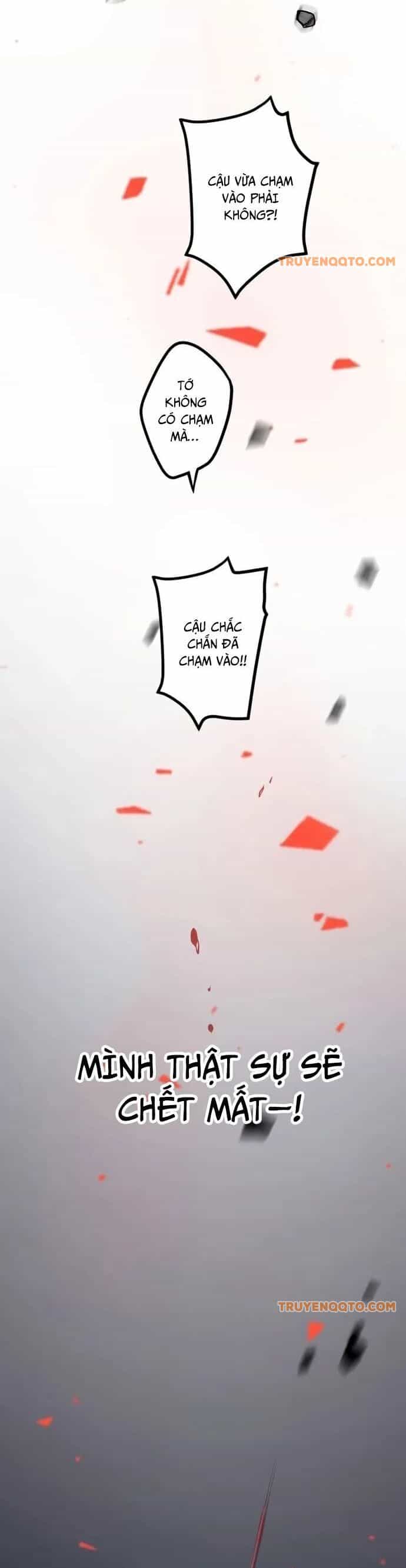 Ittoki The Ninja - Chương 11 - ảnh 3