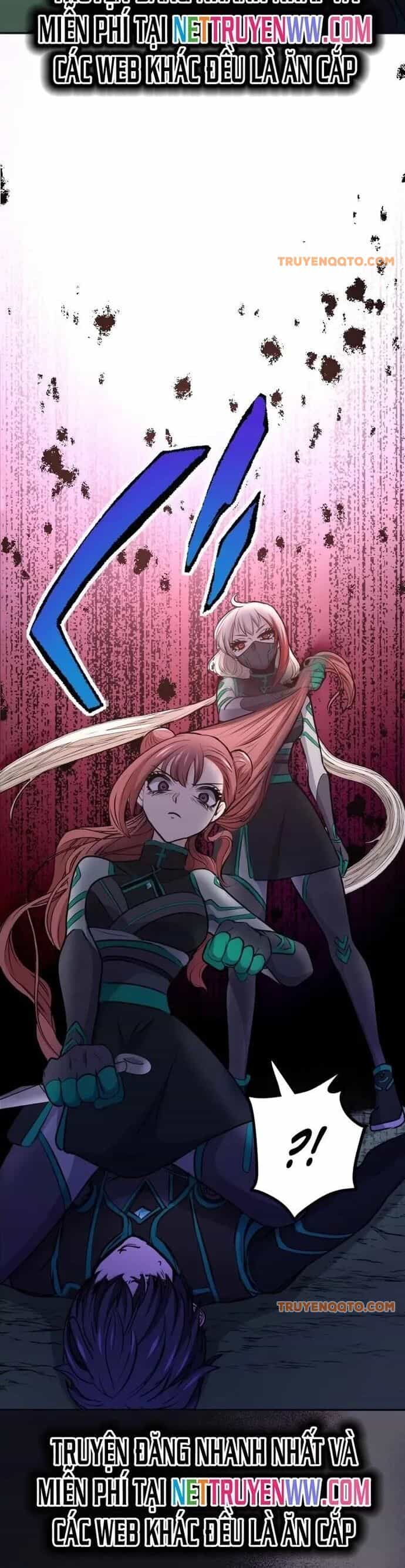 Ittoki The Ninja - Chương 11 - ảnh 5