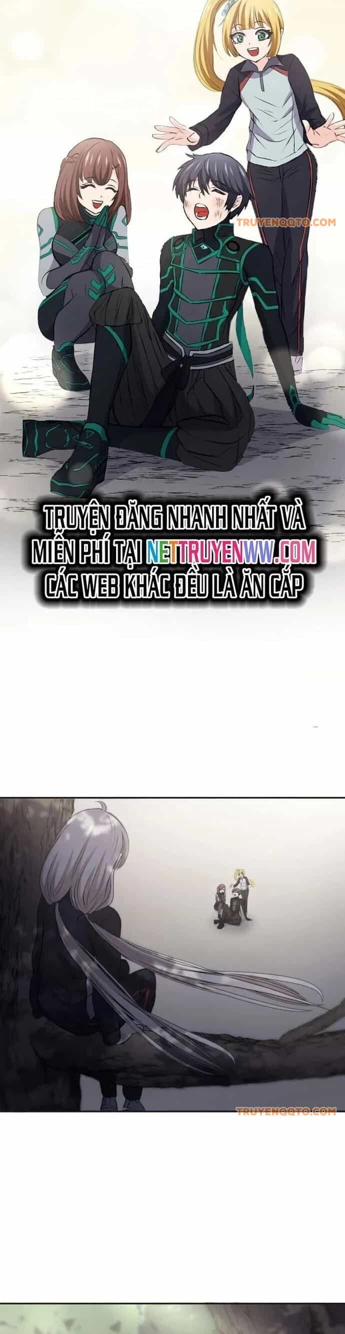 Ittoki The Ninja - Chương 11 - ảnh 50