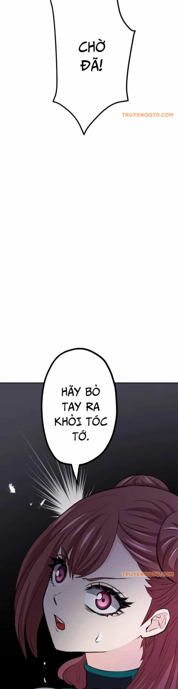 Ittoki The Ninja - Chương 11 - ảnh 7