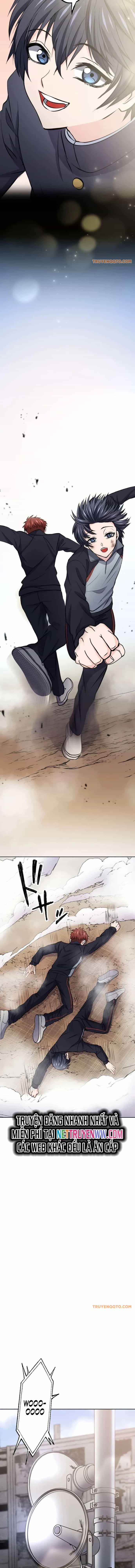 Ittoki The Ninja - Chương 14 - ảnh 14