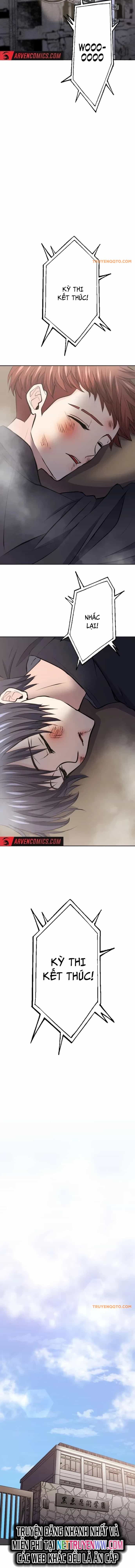 Ittoki The Ninja - Chương 14 - ảnh 15