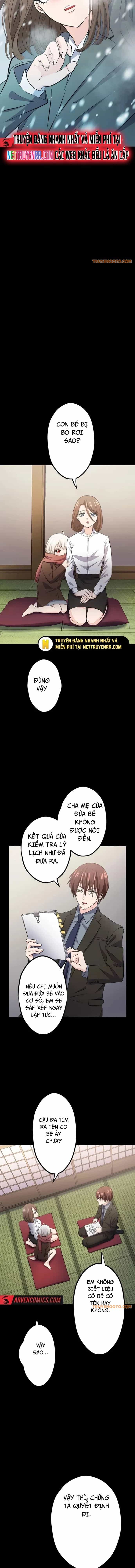 Ittoki The Ninja - Chương 16 - ảnh 3