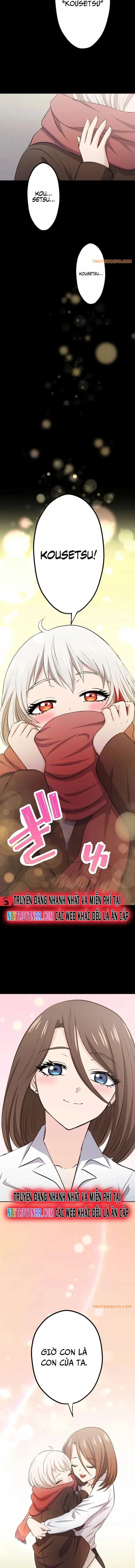 Ittoki The Ninja - Chương 16 - ảnh 6