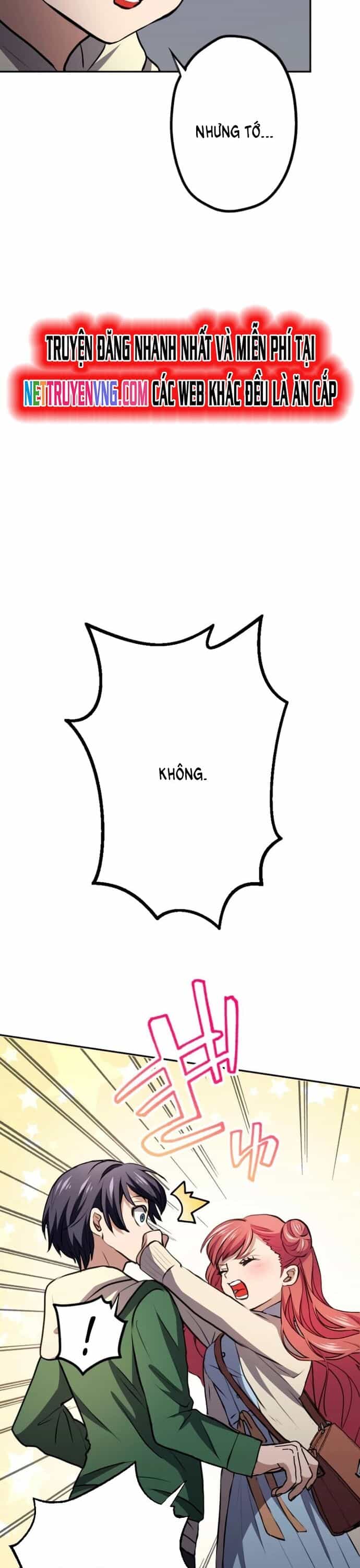Ittoki The Ninja - Chương 2 - ảnh 3