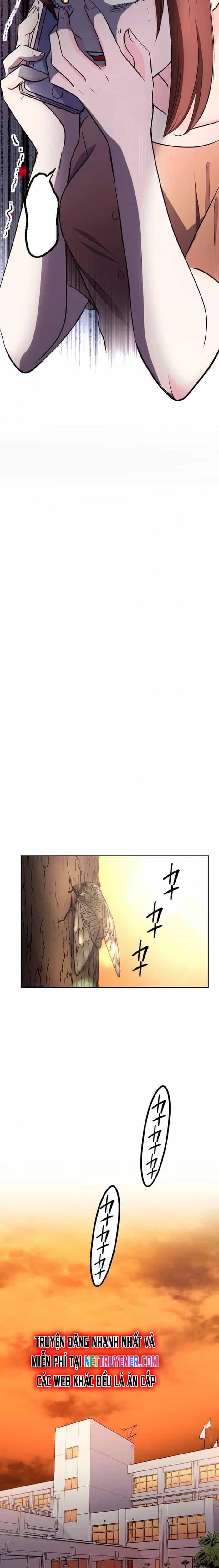 Ittoki The Ninja - Chương 23 - ảnh 21