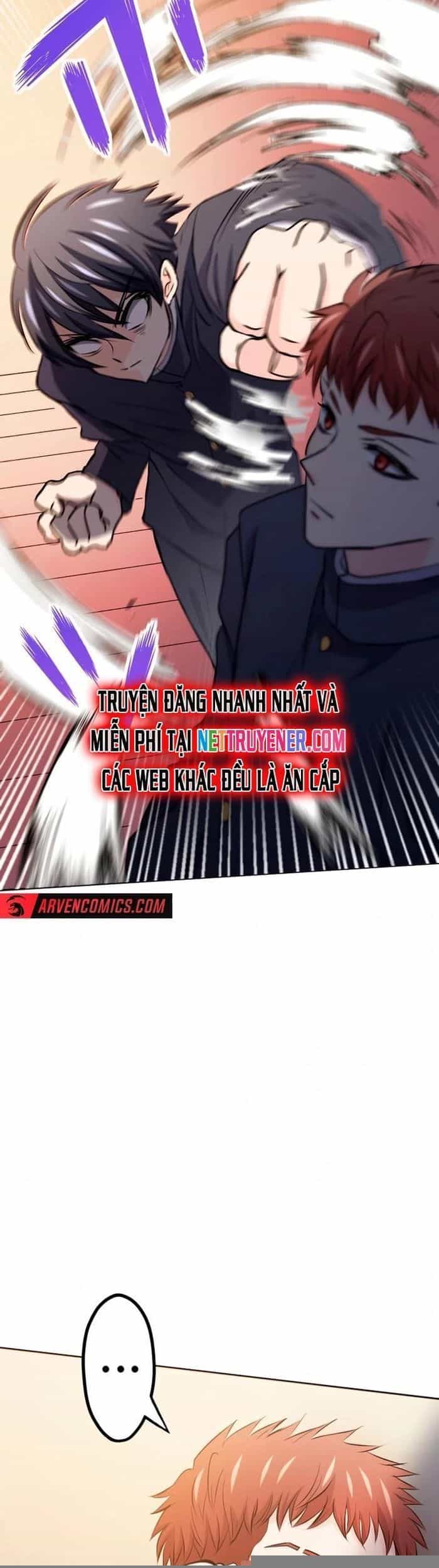 Ittoki The Ninja - Chương 23 - ảnh 49