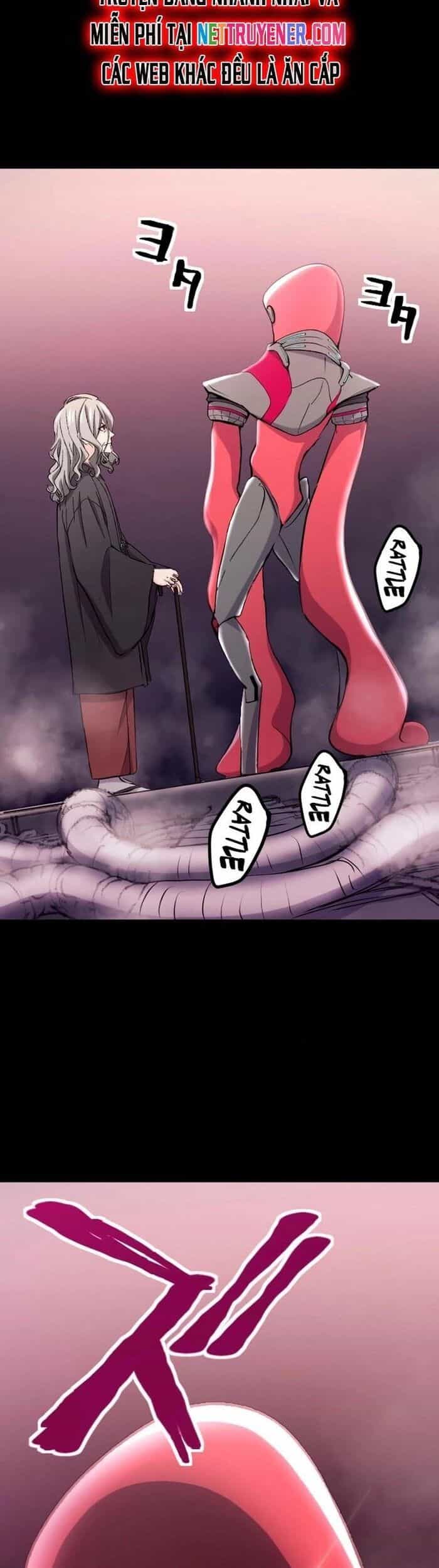 Ittoki The Ninja - Chương 23 - ảnh 62