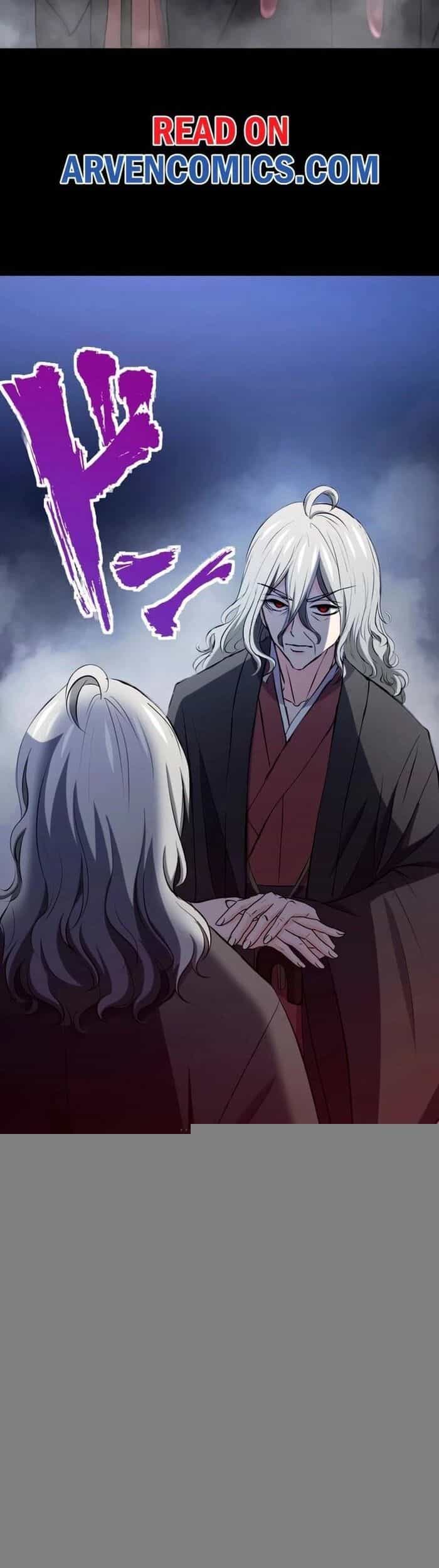 Ittoki The Ninja - Chương 23 - ảnh 66