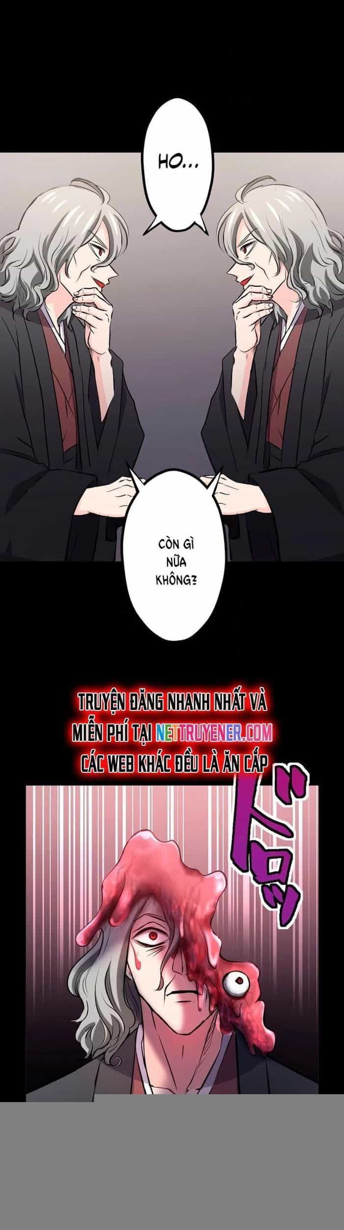 Ittoki The Ninja - Chương 23 - ảnh 67