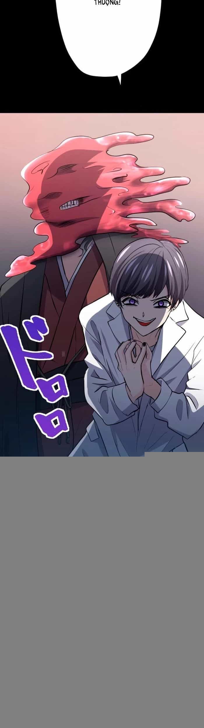 Ittoki The Ninja - Chương 23 - ảnh 71