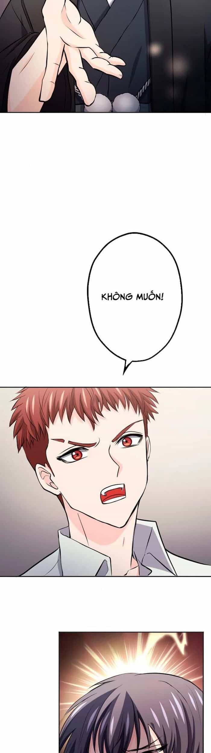 Ittoki The Ninja - Chương 24 - ảnh 58