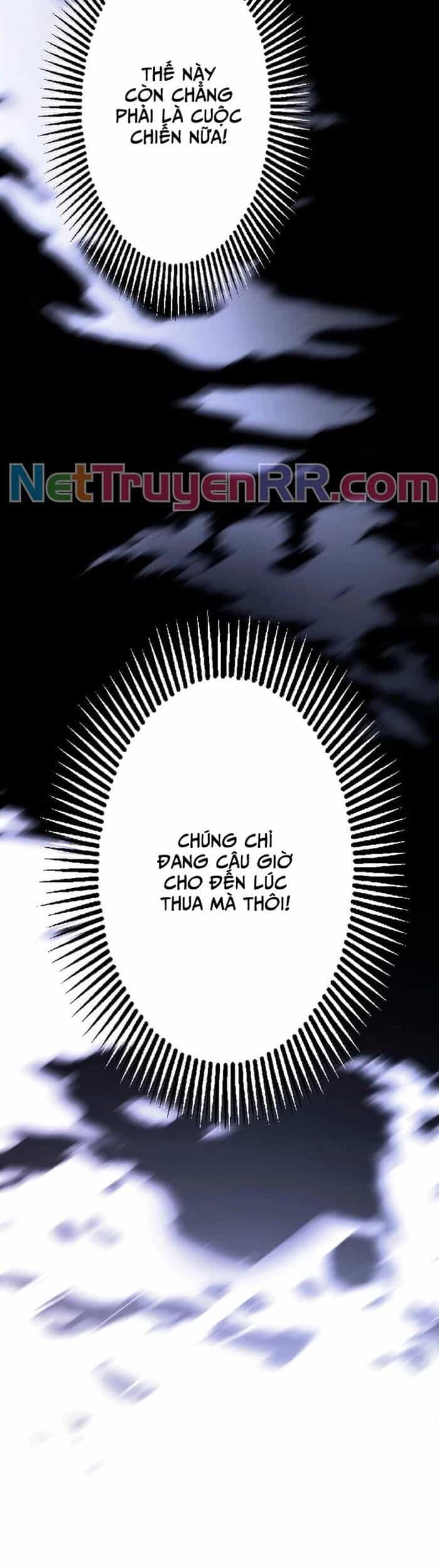 Ittoki The Ninja - Chương 26 - ảnh 40