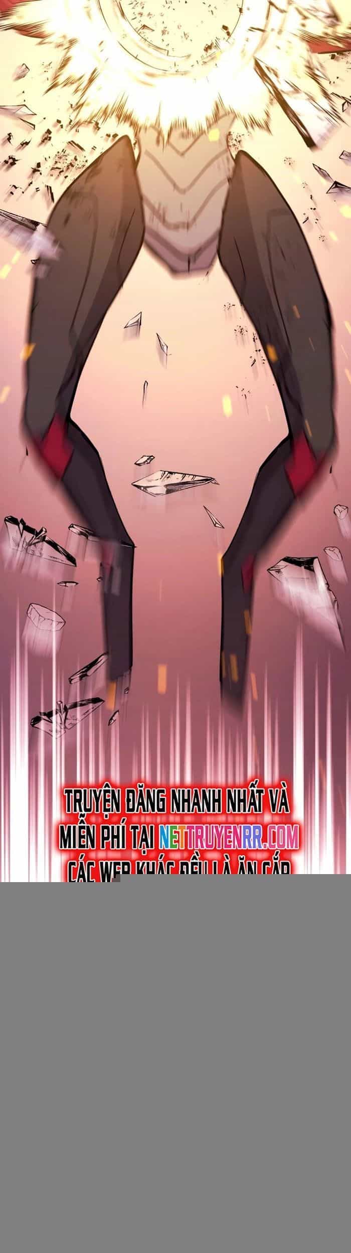 Ittoki The Ninja - Chương 26 - ảnh 85
