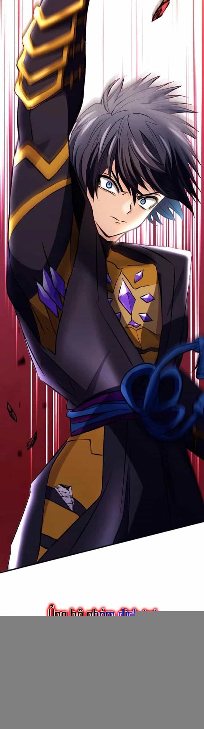 Ittoki The Ninja - Chương 26 - ảnh 87