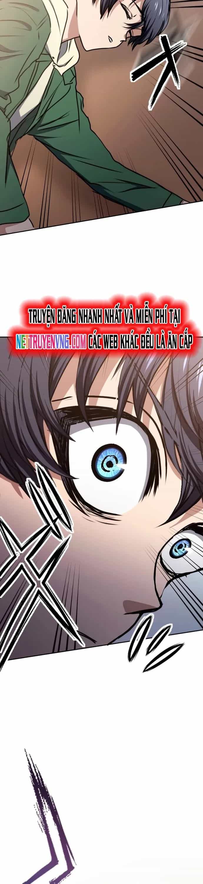 Ittoki The Ninja - Chương 3 - ảnh 30