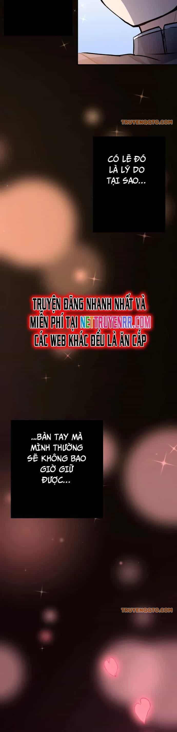 Ittoki The Ninja - Chương 4 - ảnh 29