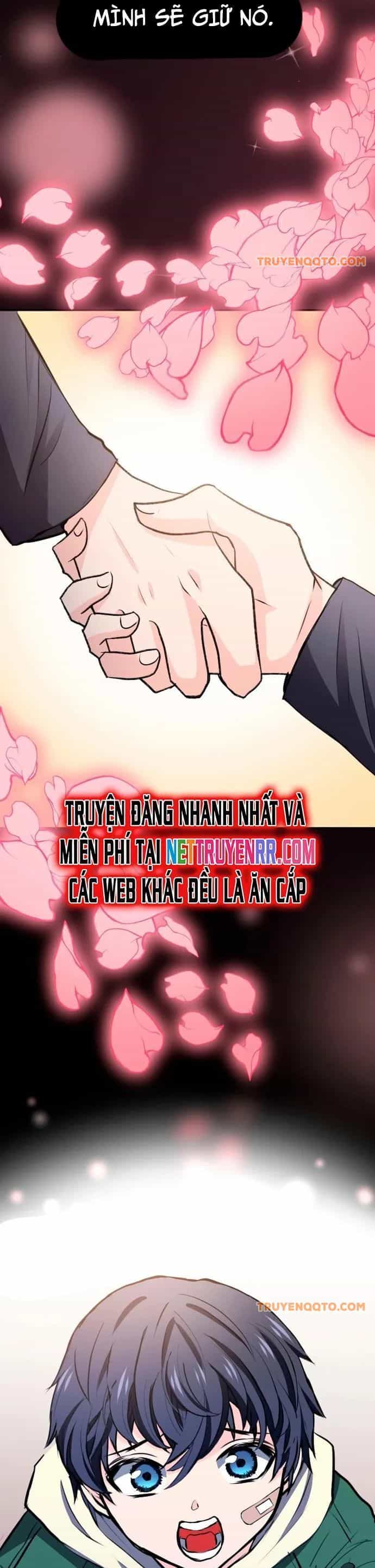 Ittoki The Ninja - Chương 4 - ảnh 30