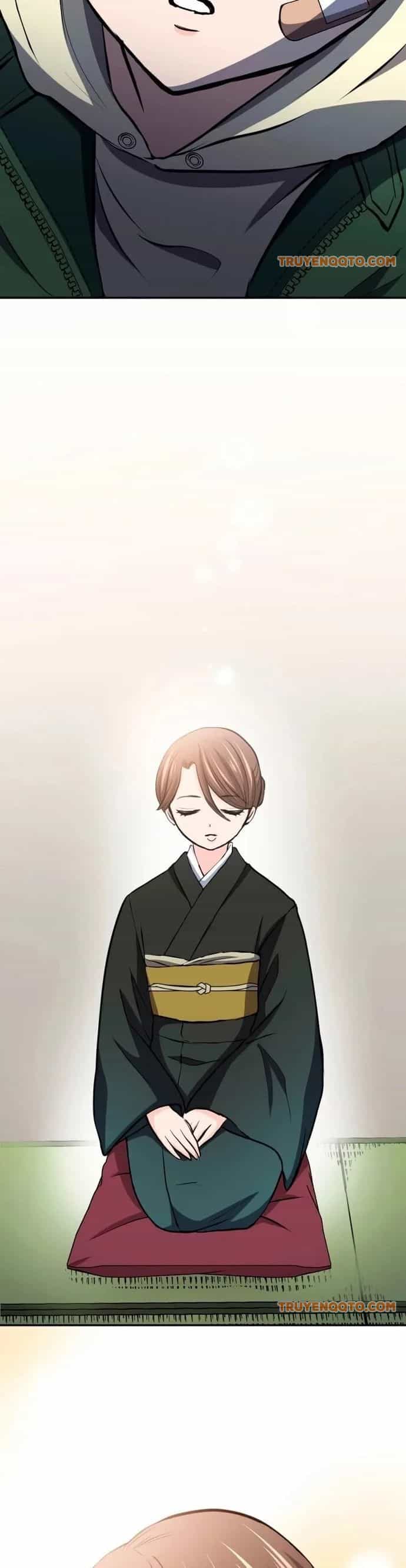 Ittoki The Ninja - Chương 5 - ảnh 10