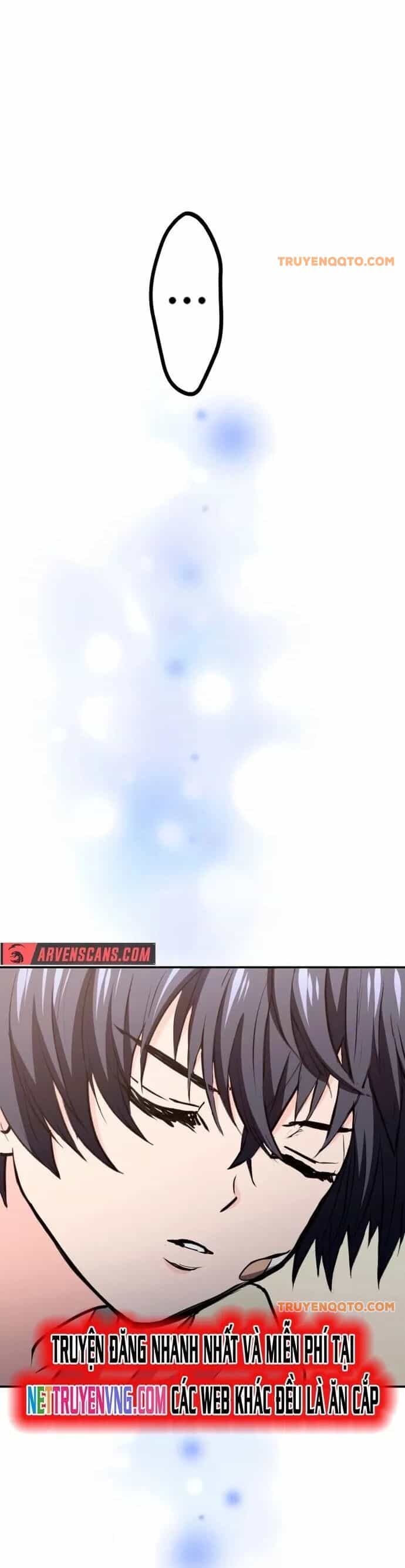 Ittoki The Ninja - Chương 5 - ảnh 47