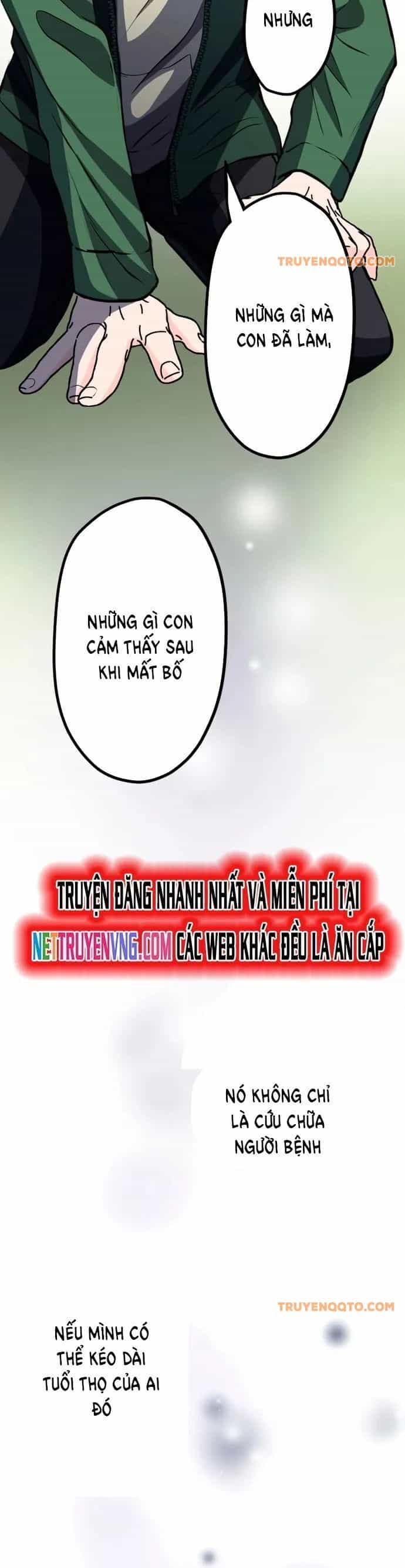 Ittoki The Ninja - Chương 5 - ảnh 52