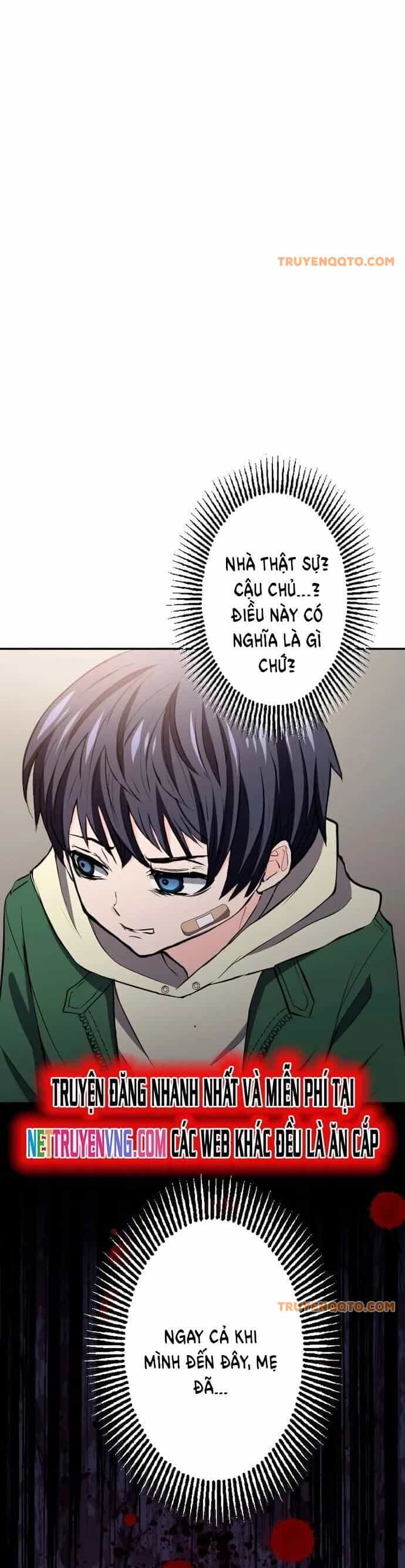 Ittoki The Ninja - Chương 5 - ảnh 6