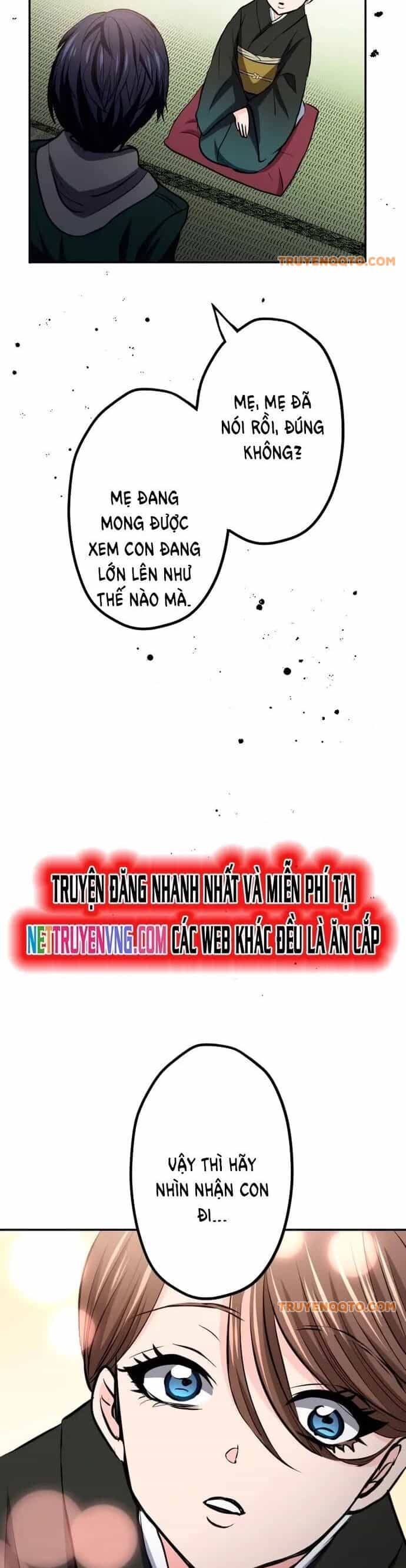 Ittoki The Ninja - Chương 5 - ảnh 71