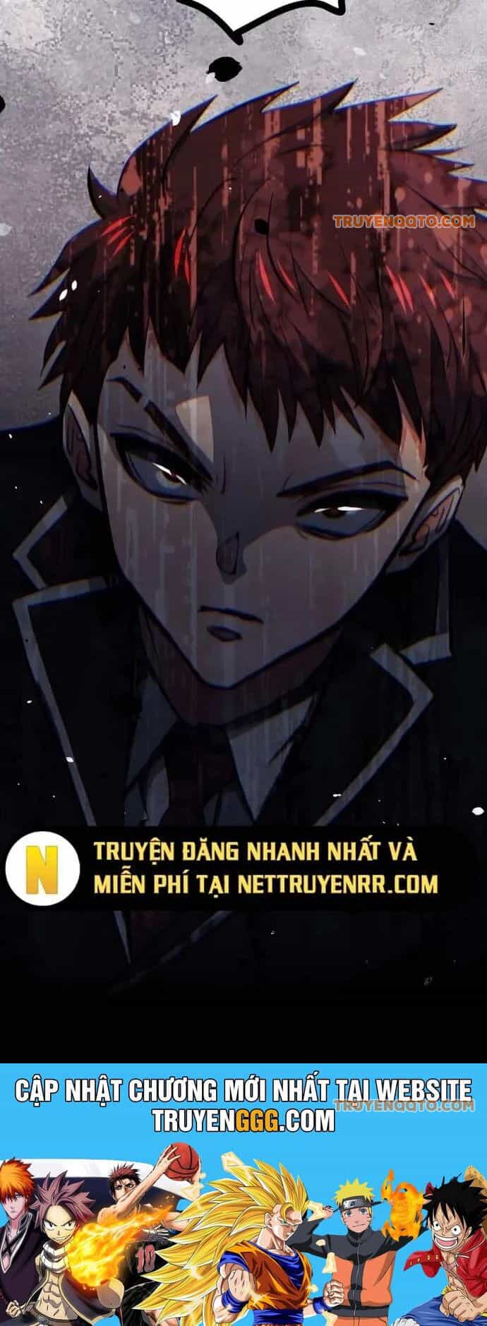 Ittoki The Ninja - Chương 6 - ảnh 58