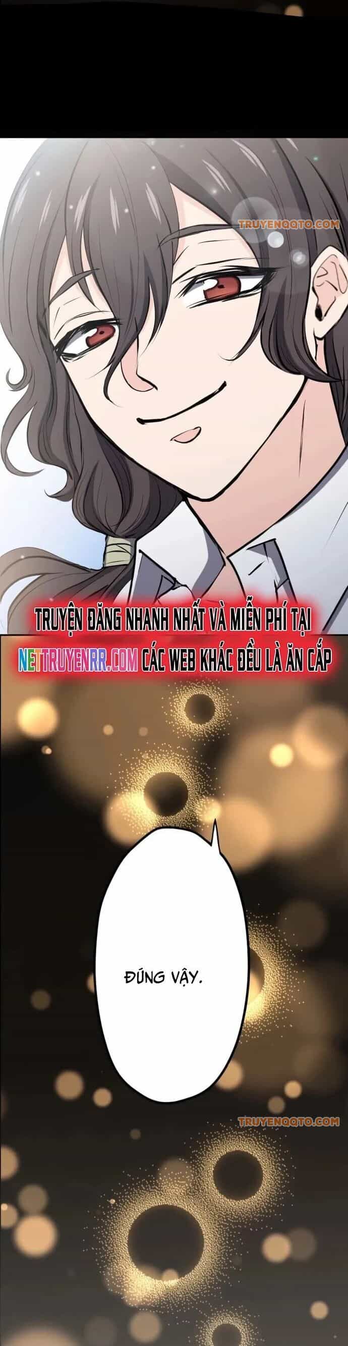 Ittoki The Ninja - Chương 7 - ảnh 32