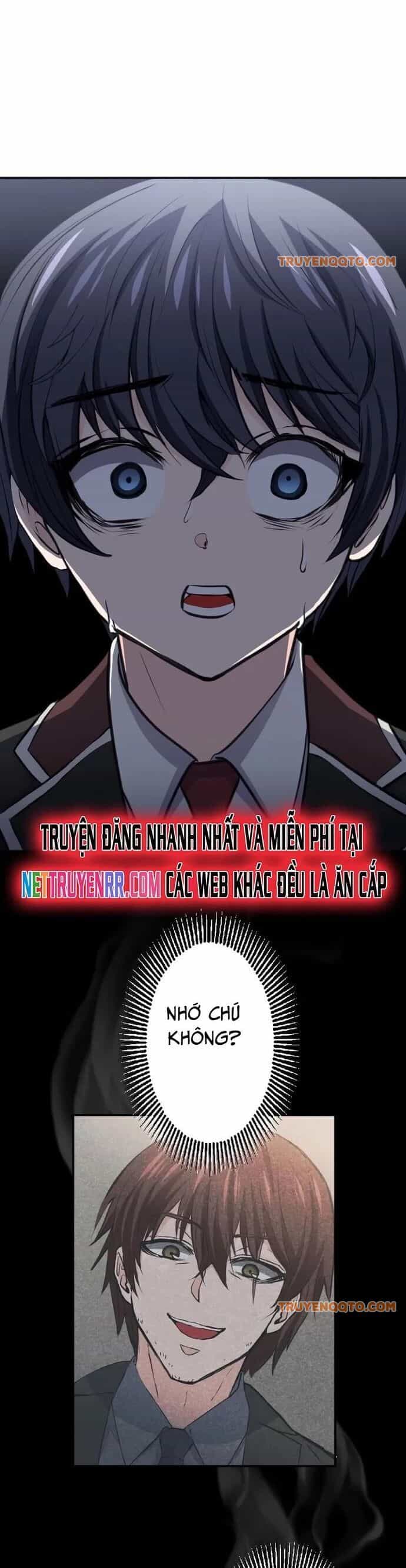 Ittoki The Ninja - Chương 8 - ảnh 2