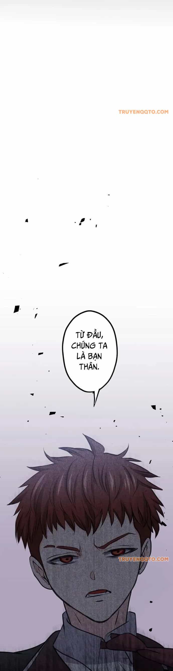 Ittoki The Ninja - Chương 8 - ảnh 25