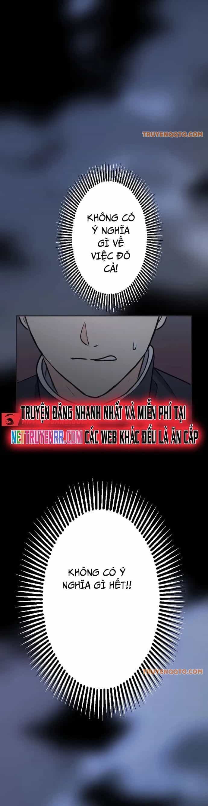 Ittoki The Ninja - Chương 8 - ảnh 36